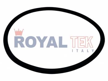 ORING GOMA BOMBA ROYALTEK FIAT MOBI 1.0 ---